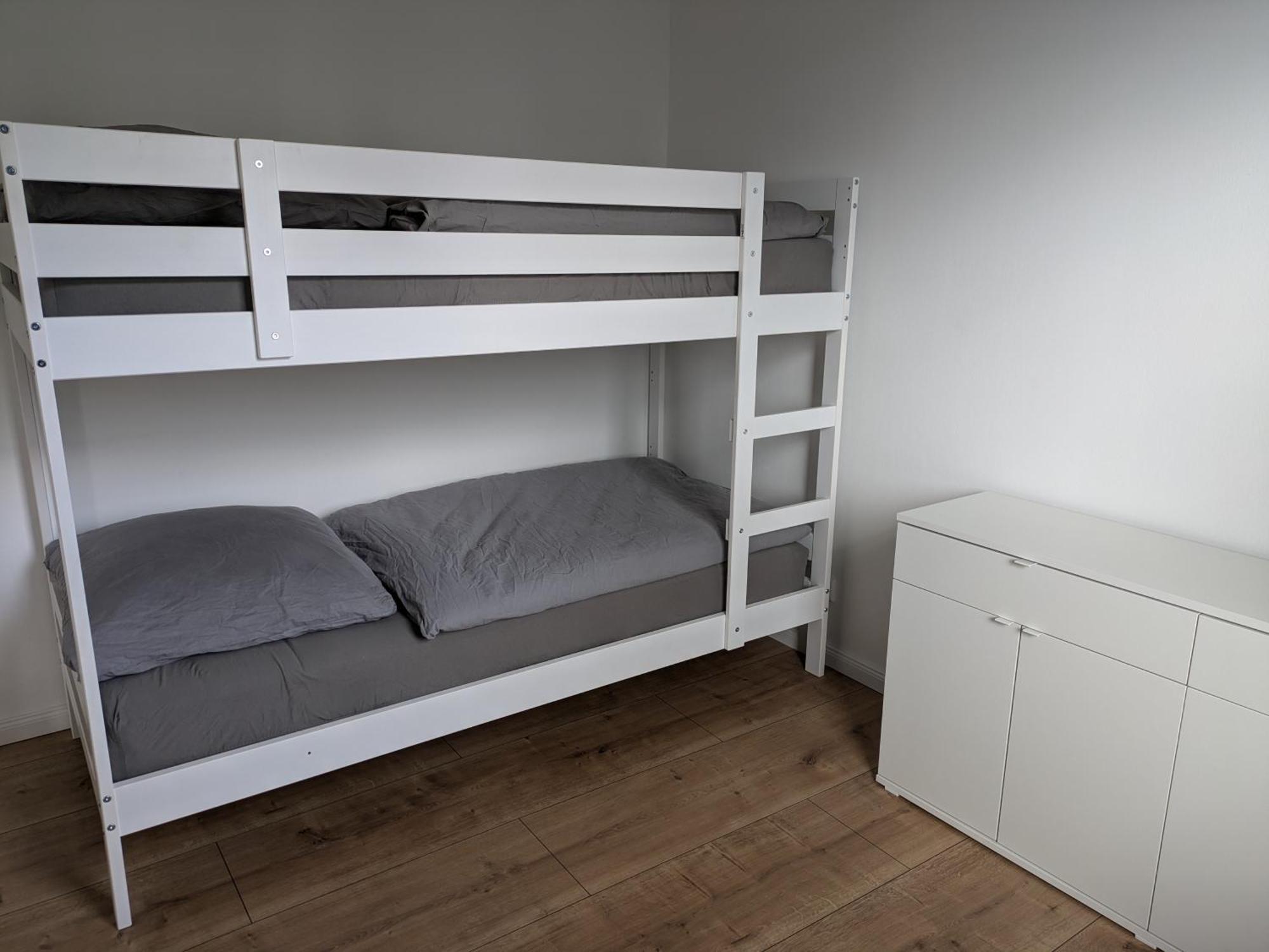 Interaktiv Appartements In Ratingen - Duesseldorferstrasse Ngoại thất bức ảnh
